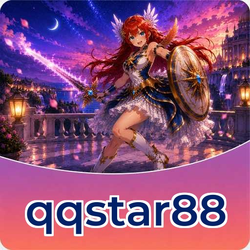 APK qqstar88 Technical Info