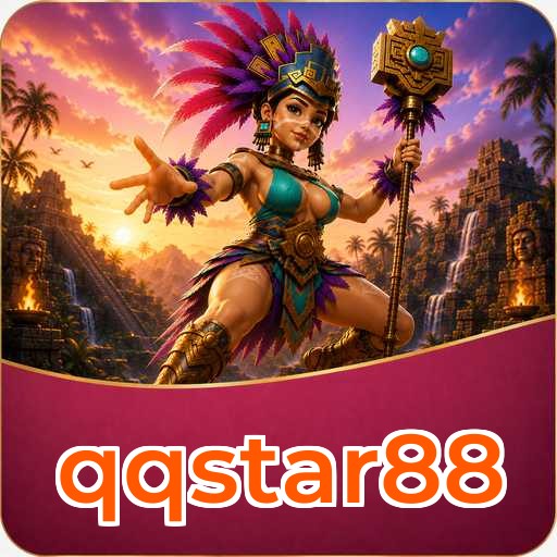 Download Resmi