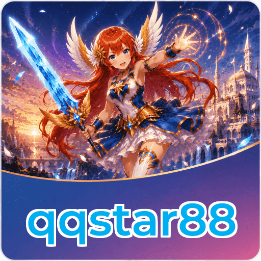 APK Installation Steps