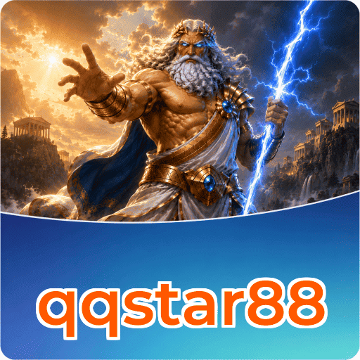 Rating Aplikasi