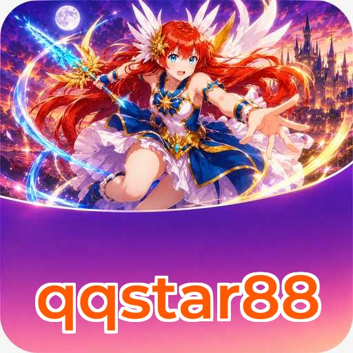 Langkah Download